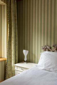 Càdor Hotel