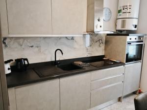 La Buona Stella Apartment