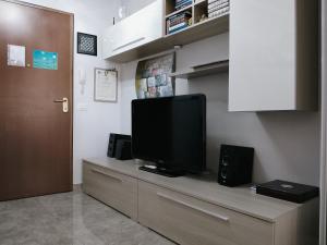 La Buona Stella Apartment