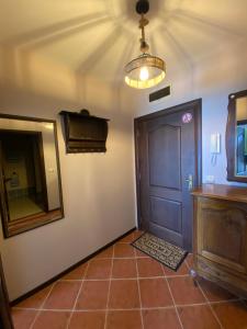 Вила Алегра Апартамент Романтика