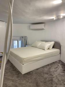 AB N406 Trendy Studio in the Heart of Cairo