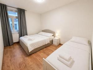 Numenor Boutique Residence