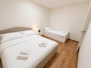 Numenor Boutique Residence