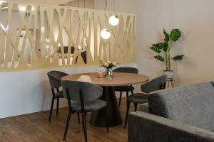 City Lofts Judenburg