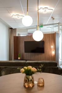 City Lofts Judenburg