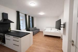 Numenor Boutique Residence