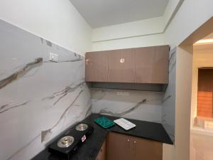 urban-Jungle Koramangla