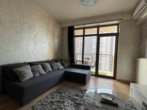 BW Apartment River View