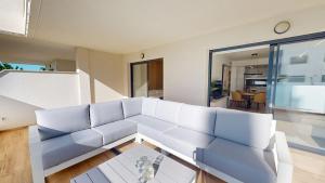 Casa Calida - Murcia Holiday Rentals Property