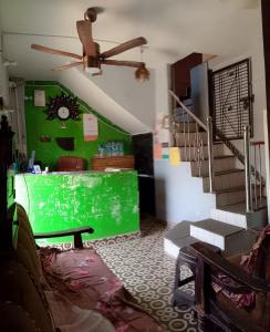 Shree Sundar Guest House Ayodhya