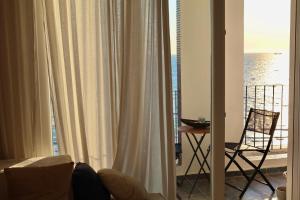 Azure Apartment Albania