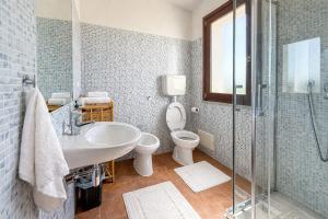 Tegghja Country Suites