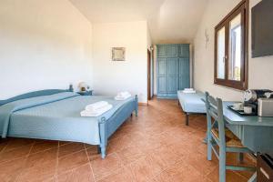 Tegghja Country Suites
