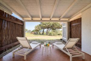 Tegghja Country Suites