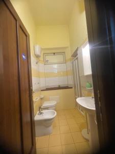 Mappet B&B