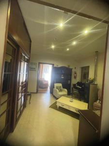 Mappet B&B
