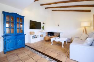 Villa Sere - Lloret de Mar