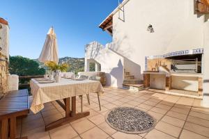 Villa Sere - Lloret de Mar