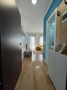 Tirent Apartment - Center Prokuroria