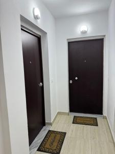Tirent Apartment - Center Prokuroria