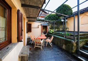 Il Giardino Segreto
