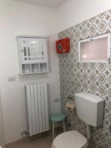 casa vacanze fiordaliso