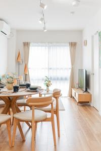 Toka Art Hotel