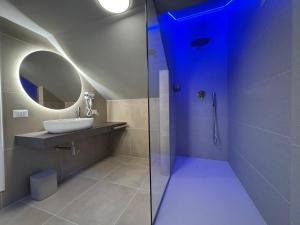 Boutique Apartment with Assisi View and Garden - Villa Gismondo