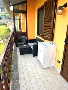 Chez Seresin Aosta Pila 60mq zona BBQ Garage per Moto Sci Bici e Netflix