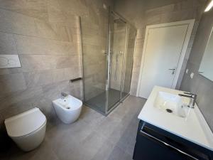 Boutique Apartment with Assisi View and Garden - Villa Gismondo