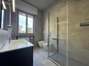 Boutique Apartment with Assisi View and Garden - Villa Gismondo