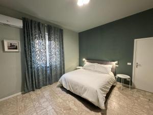 Boutique Apartment with Assisi View and Garden - Villa Gismondo