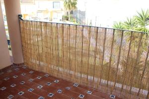 Apartamento Al-Andalus Menor