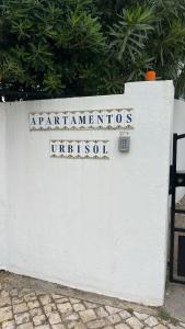 Apartamento Oura - Albufeira