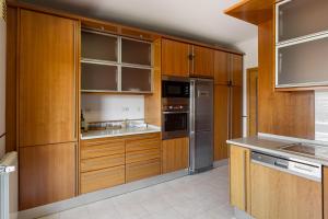 Colinas Premium 3BR