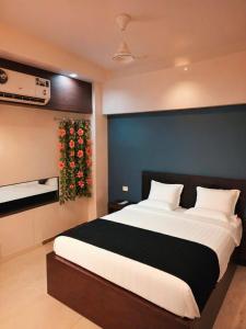 Hotel Valentine