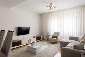Colinas Premium 3BR