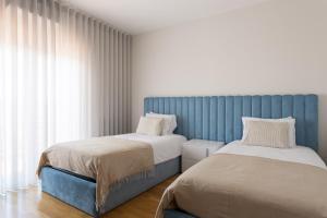 Colinas Premium 3BR