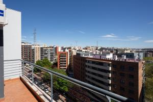Colinas Premium 3BR
