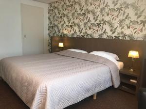 Hotel Norg