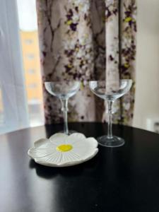 Cozy stay Pärnu