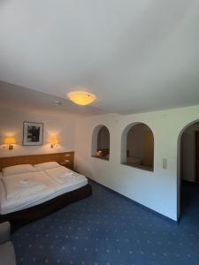 Ferienhotel Alpenhof