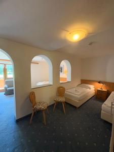 Ferienhotel Alpenhof
