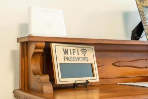 Casa Ester a due passi dal lago