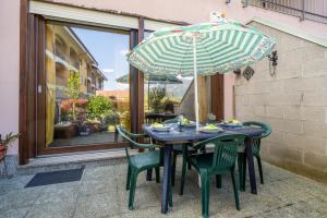 Casa Ester a due passi dal lago