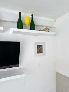 Cozy stay Pärnu