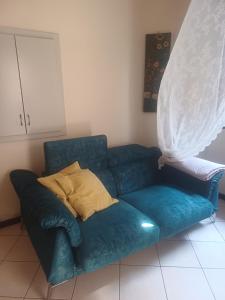 Appartamento Vecchia Domo