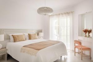 Albufeira Ground Floor & Pool