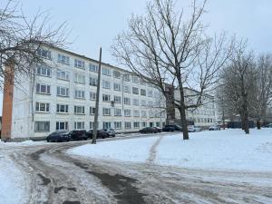Cozy stay Pärnu