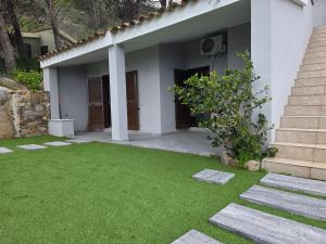 Kalimera 2 img5